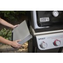 Plynový gril Weber Spirit EX-425