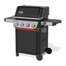 Plynový gril Weber Spirit EX-425