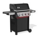 Plynový gril Weber Spirit EX-425