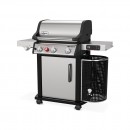 Weber Spirit SPX-335