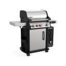 Weber Spirit SPX-335