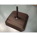 Podstavec ke slunečníkům Shadowflex
