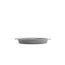 KitchenAid pečící forma koláčová 28 cm