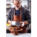KitchenAid pečící forma na dort 20 cm