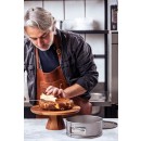 KitchenAid pečící forma na dort 20 cm