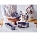 KitchenAid pečící forma na dort 20 cm