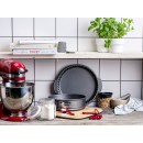 KitchenAid pečící forma na dort 24 cm