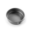 KitchenAid pečící forma na dort 24 cm