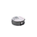 KitchenAid pečící forma na dort 24 cm