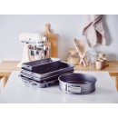 KitchenAid pečící plech 33 x 22.5 cm