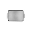 KitchenAid pečící plech 33 x 22.5 cm