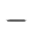 KitchenAid pečící plech 33 x 22.5 cm