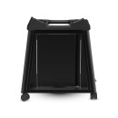 Q Premium Stand stojan pro grily Q1000N a Q2000N