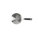 Rendlík KitchenAid Classic Stainless Steel 16 cm