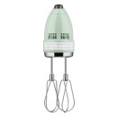 Ruční šlehač KitchenAid P2 5KHM9212 - pistáciová