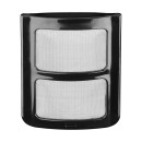 Rychlovarné konvice KitchenAid - filtr na vodu