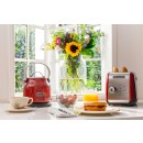 Rychlovarná konvice KitchenAid 5KEK1222