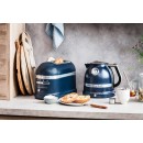 Rychlovarná konvice KitchenAid 5KEK1522