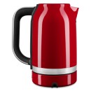 Rychlovarná konvice KitchenAid 5KEK1701