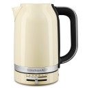 Rychlovarná konvice KitchenAid 5KEK1701