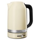 Rychlovarná konvice KitchenAid 5KEK1701