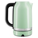 Rychlovarná konvice KitchenAid 5KEK1701