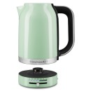 Rychlovarná konvice KitchenAid 5KEK1701