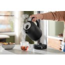Rychlovarná konvice KitchenAid 5KEK1701