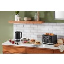 Rychlovarná konvice KitchenAid 5KEK1701