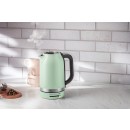 Rychlovarná konvice KitchenAid 5KEK1701