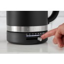Rychlovarná konvice KitchenAid 5KEK1701