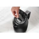 Rychlovarná konvice KitchenAid 5KEK1701