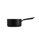 Rendlík KitchenAid Classic Forged Aluminium 20 cm