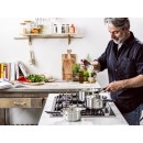 Rendlík KitchenAid Classic Stainless Steel 16 cm