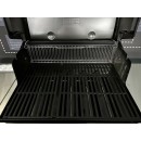Plynový gril Weber Genesis SX-435