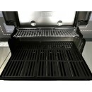 Plynový gril Weber Genesis EX-325S