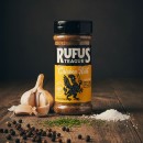 Grilovací koření Rufus Teague - Chick N' Rub
