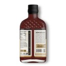 BBQ omáčka Rufus Teague - Whiskey Maple