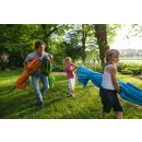Slunečník Hartman Sunline průměr 270 cm