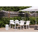 Slunečník Hartman Sunline průměr 270 cm