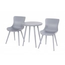 Zahradní Stolek Sophie Studio průměr 66 cm, výška 70 cm - xerix
