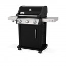 Plynový gril Weber Spirit E-325 GBS