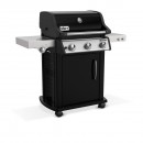Plynový gril Weber Spirit E-325 GBS