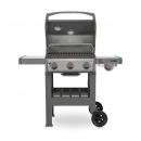 Plynový gril Weber Spirit II S-320 GBS