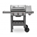 Plynový gril Weber Spirit II S-320 GBS