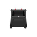 Stojan Premium pro grily Weber Lumin