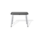Grilovací stolek Weber Premium Stand