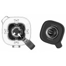 Stolní mixér KitchenAid 5KSB2073 - černá matná
