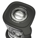 Stolní mixér KitchenAid 5KSB2073 - černá matná