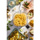 Stolní mixér KitchenAid 5KSB2073 - černá matná